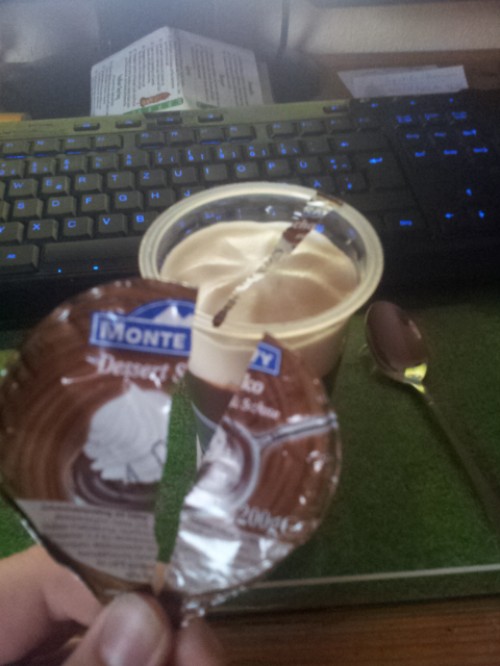 hornoxe.com_userpicdump10_02