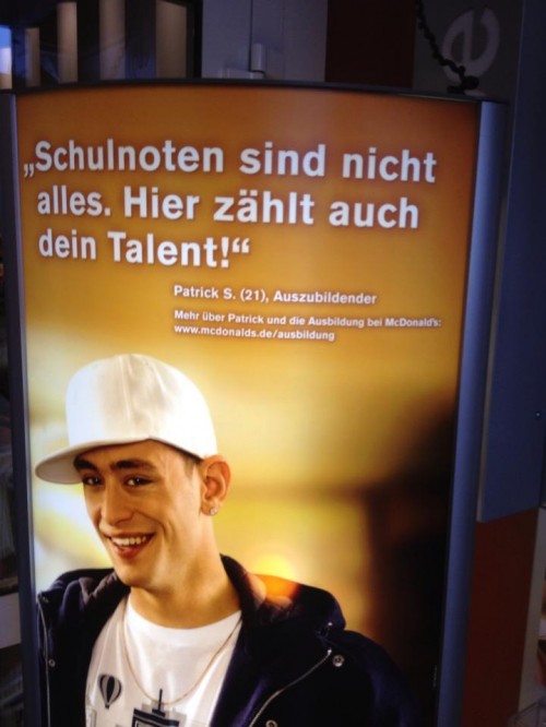 hornoxe.com_userpicdump10_03