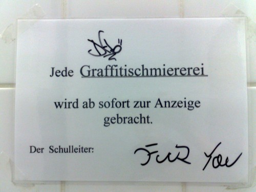 hornoxe.com_userpicdump10_04