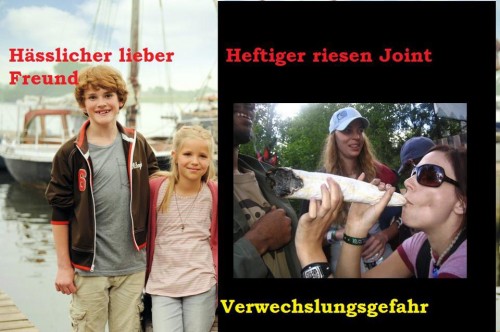 hornoxe.com_userpicdump10_06