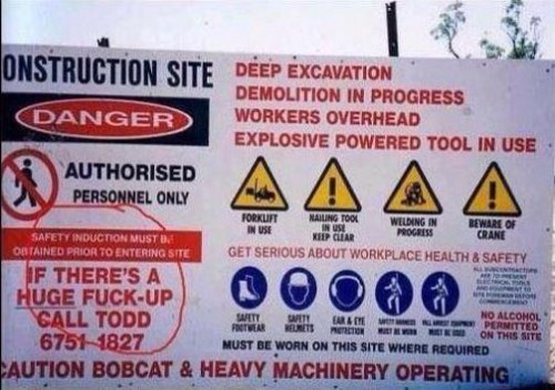 hornoxe.com_userpicdump10_07