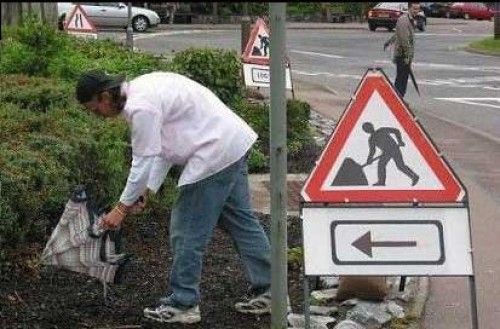 hornoxe.com_userpicdump10_08