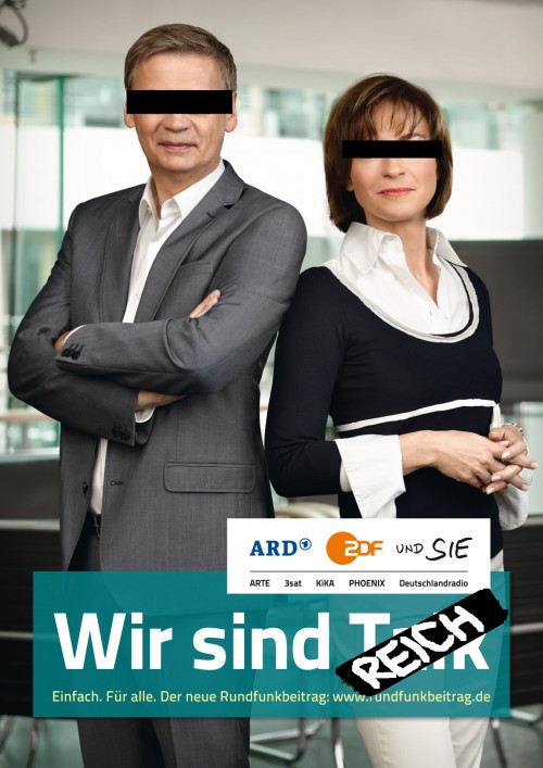 hornoxe.com_userpicdump10_09