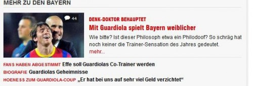 hornoxe.com_userpicdump10_11