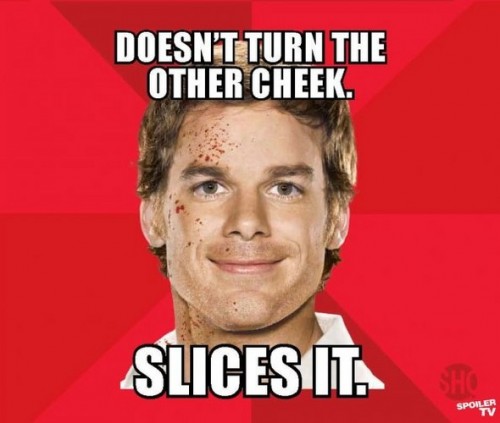 hornoxe.com_userpicdump10_14