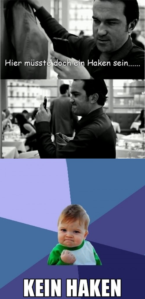 hornoxe.com_userpicdump10_15