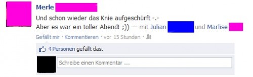 hornoxe.com_userpicdump10_19