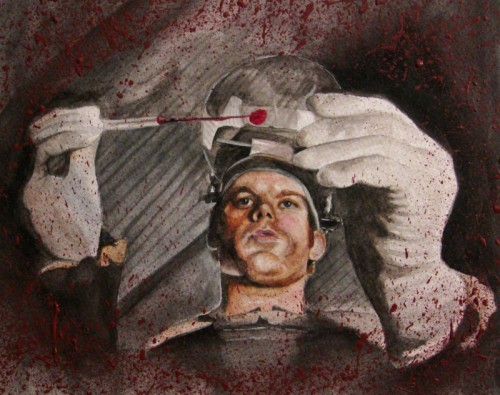 hornoxe.com_userpicdump10_20