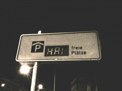 hornoxe.com_userpicdump10_21