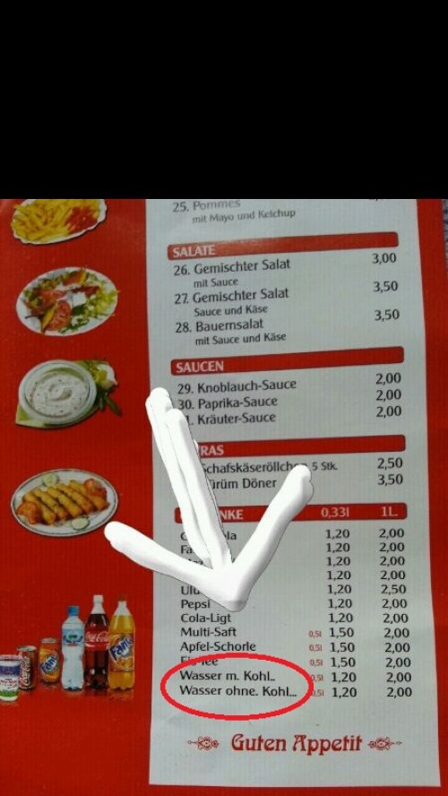 hornoxe.com_userpicdump10_22