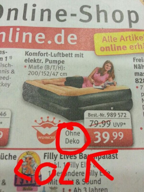 hornoxe.com_userpicdump10_23