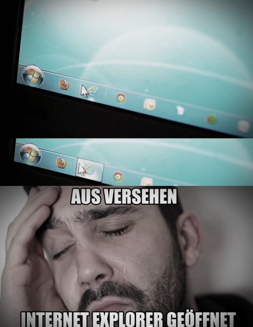 hornoxe.com_userpicdump10_24