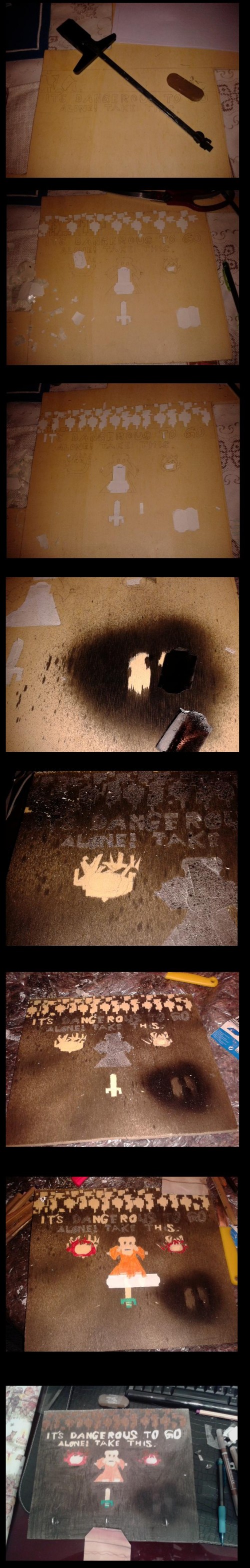 hornoxe.com_userpicdump10_25