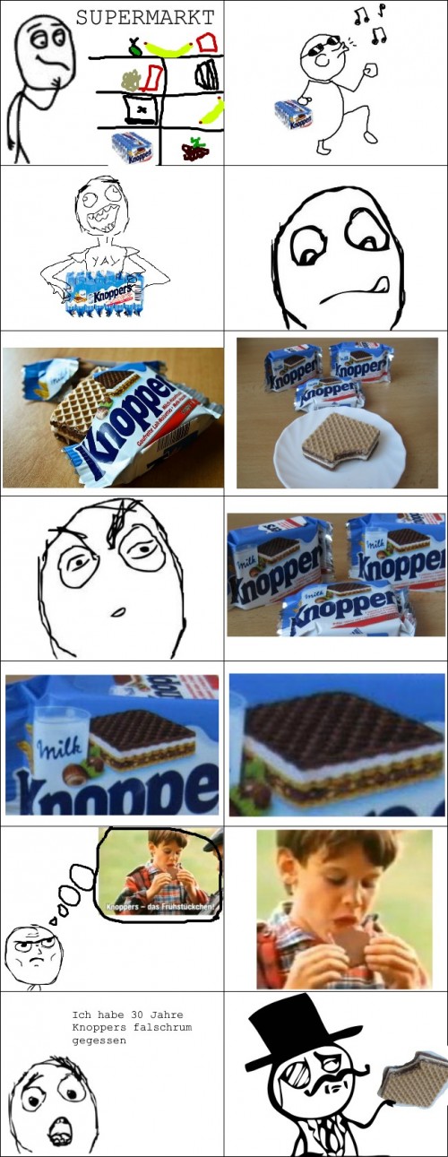 hornoxe.com_userpicdump10_27