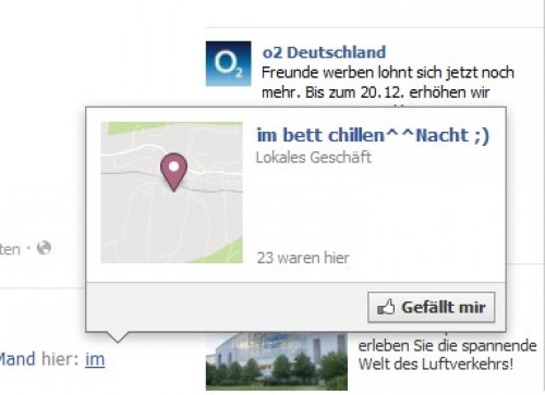 hornoxe.com_userpicdump10_28