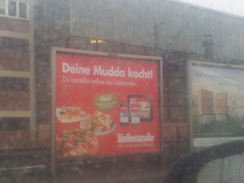 hornoxe.com_userpicdump10_29