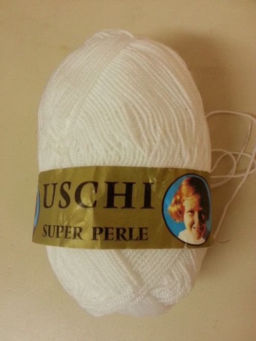 hornoxe.com_userpicdump10_31