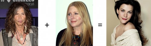 hornoxe.com_userpicdump10_34