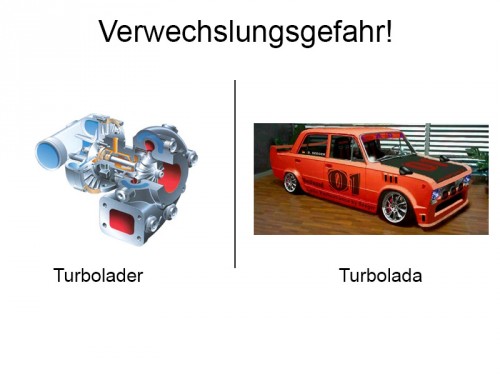 hornoxe.com_userpicdump10_35