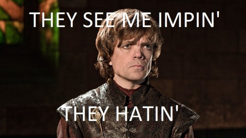 hornoxe.com_userpicdump10_36