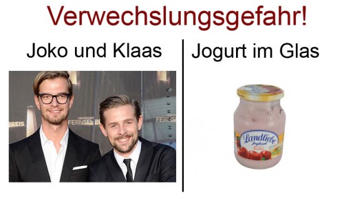 hornoxe.com_userpicdump10_37