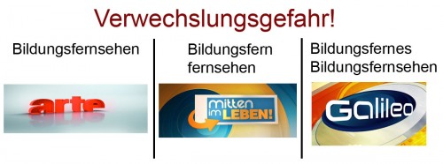 hornoxe.com_userpicdump10_38