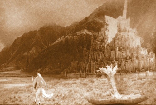 hornoxe.com_userpicdump10_39