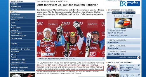 hornoxe.com_userpicdump10_40