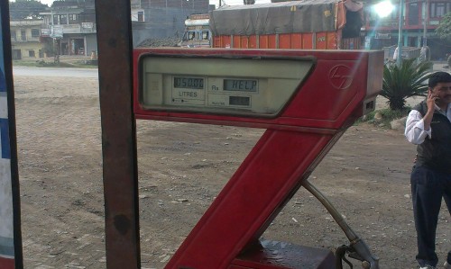 hornoxe.com_userpicdump11_01