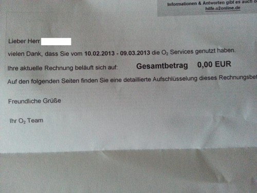 hornoxe.com_userpicdump11_02