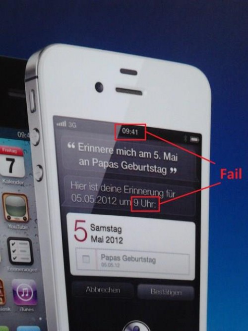 hornoxe.com_userpicdump11_03