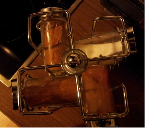 hornoxe.com_userpicdump11_04