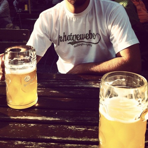 hornoxe.com_userpicdump11_05