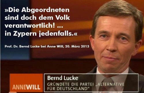 hornoxe.com_userpicdump11_06