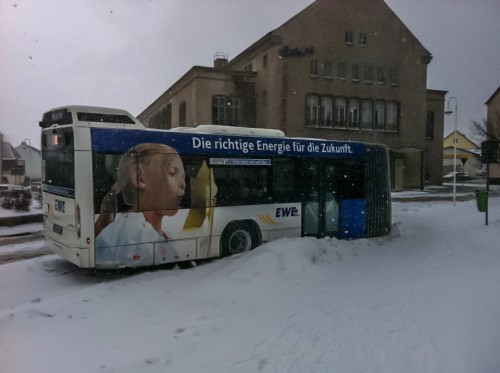 hornoxe.com_userpicdump11_07