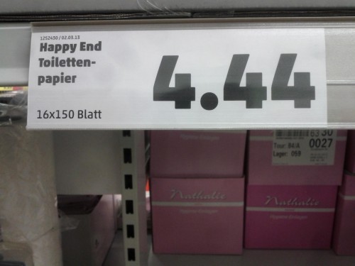 hornoxe.com_userpicdump11_08