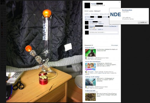 hornoxe.com_userpicdump11_10