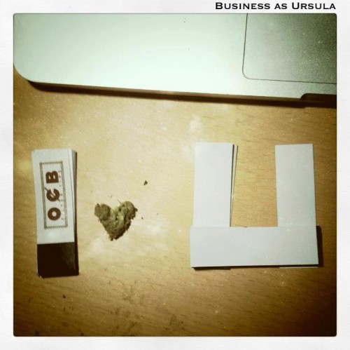 hornoxe.com_userpicdump11_11