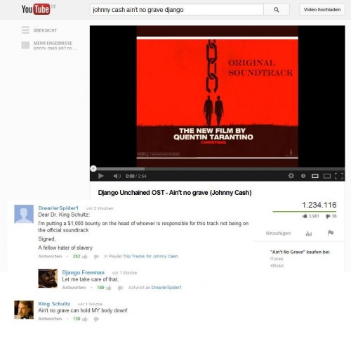 hornoxe.com_userpicdump11_12