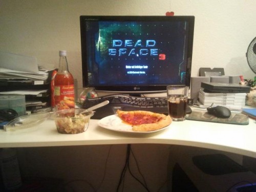 hornoxe.com_userpicdump11_13