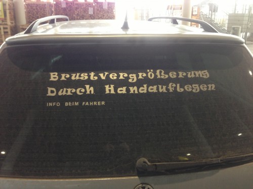 hornoxe.com_userpicdump11_14