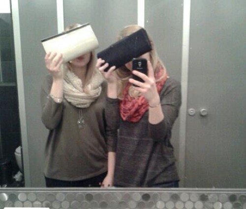 hornoxe.com_userpicdump11_15