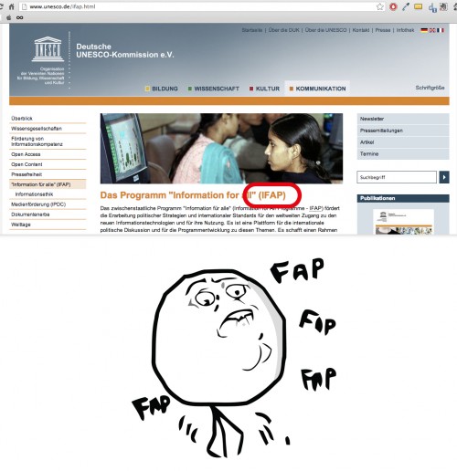 hornoxe.com_userpicdump11_16