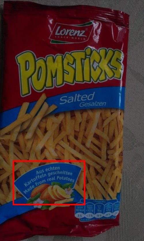 hornoxe.com_userpicdump11_17