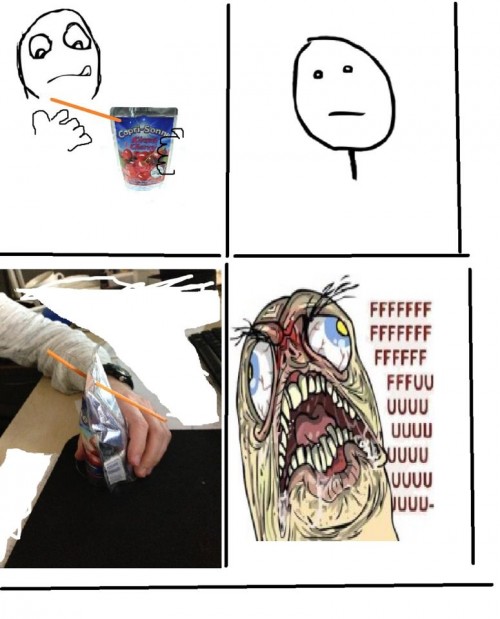 hornoxe.com_userpicdump11_19