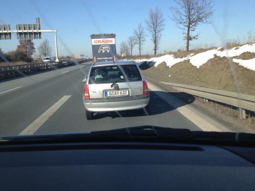 hornoxe.com_userpicdump11_20