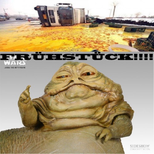 hornoxe.com_userpicdump11_23