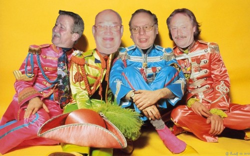 hornoxe.com_userpicdump11_24