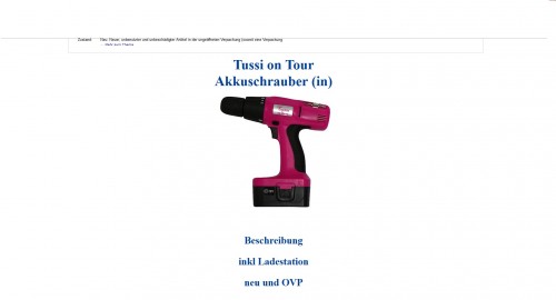 hornoxe.com_userpicdump11_25