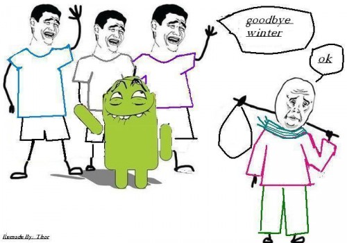 hornoxe.com_userpicdump11_26